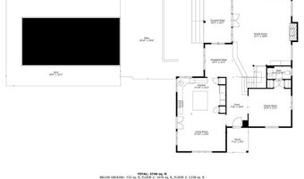 56 Summerfield Ln, Middletown, RI 02842