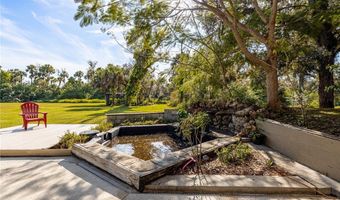 19650 N River Rd, Alva, FL 33920