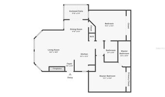 620 GLENWOOD Ct 79, Altamonte Springs, FL 32714
