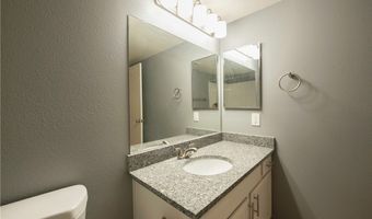 45 Maleena Mesa St 1518, Henderson, NV 89074