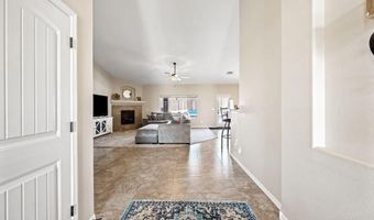 86 E MOON Vis, Apache Junction, AZ 85119