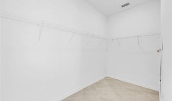 3928 Sweet Alyssum, Alva, FL 33920