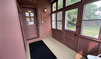 543 W Emaus Ave, Allentown, PA 18103