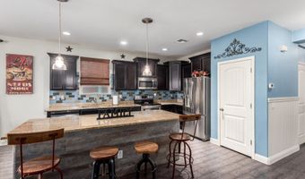 12002 W CALLE HERMOSA Ln, Avondale, AZ 85323