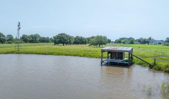 8022 Sidney Gautreaux Rd, Abbeville, LA 70510