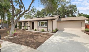 1531 Russell Pl, Escondido, CA 92025