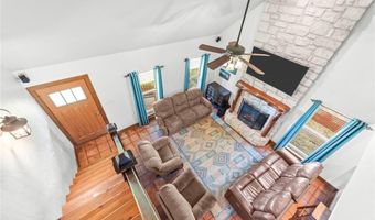 364 Hcr 2200, Aquilla, TX 76622