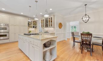 3324 Meadow Bluff Dr, Charlotte, NC 28226