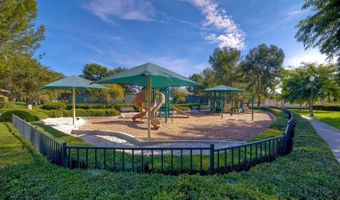 2991 W Canyon Ave, San Diego, CA 92123