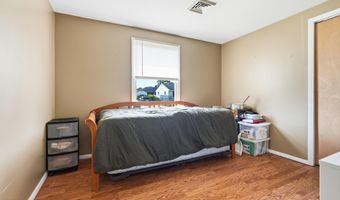 416 Ocean Ave, Beachwood, NJ 08722