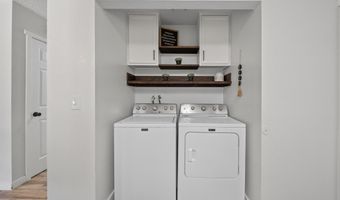 2555 Lupine St, Anderson, CA 96007
