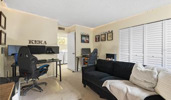 504 ORANGE Dr 11, Altamonte Springs, FL 32701