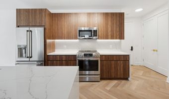 100 E Putnam Ave 211, Cos Cob, CT 06807