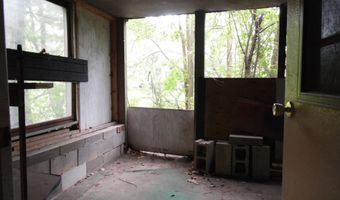 2528 Gardner St, Alger, MI 48610