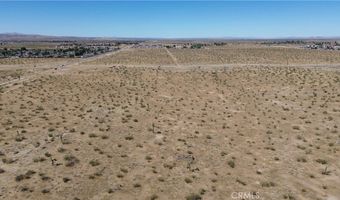 2 Air Expy, Adelanto, CA 92301