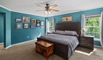 1422 SILVER OAK Ln, Arnold, MD 21012
