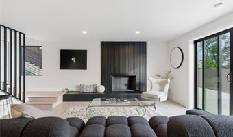 1764 E Loma Alta, Altadena, CA 91001