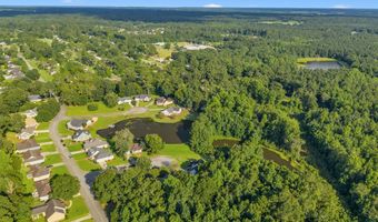 104 Westlake Cir, Americus, GA 31709