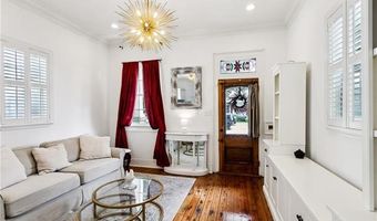 246 FRISCOVILLE Ave, Arabi, LA 70032