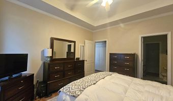 1413 Leigh Ct, Augusta, GA 30909