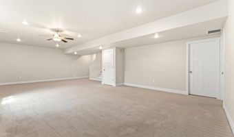 3620 RUSTIC Rd, Cheyenne, WY 82001