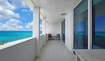 10275 Collins Ave 1506, Bal Harbour, FL 33154