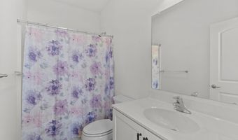118 LEANDER Dr, Dover, DE 19904