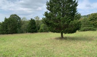 Leesville Road, Altavista, VA 24517