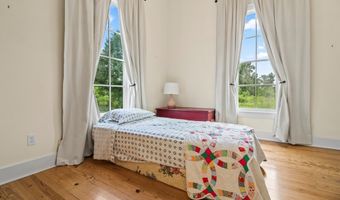 5606 Rocky Creek Rd, Ashford, AL 36312