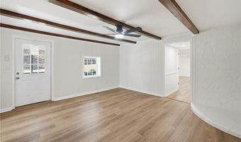 1671 Harrington Rd, Ball Ground, GA 30107