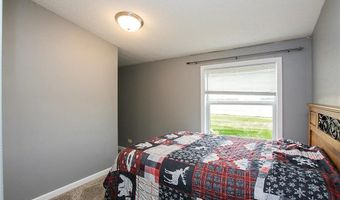 202 Texas Ln, Atwater, MN 56209