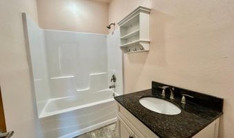 1104 ARCTIC St, Antigo, WI 54409