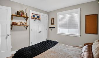 1083 Pinewood, Chubbuck, ID 83202