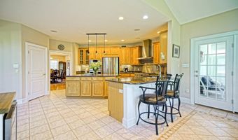 35986 TARPON Dr, Lewes, DE 19958