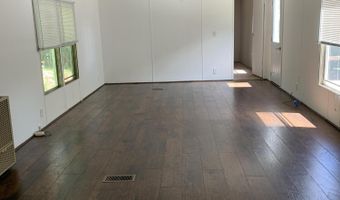 69 Chaples Rd, Appleton, ME 04862