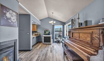 500 Cambridge Ct, Carson City, NV 89701