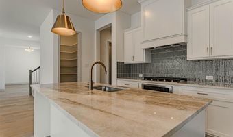 104 Harlan Ct, Aledo, TX 76008