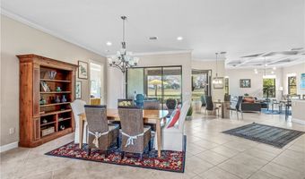 3341 Chestnut Grove Dr, Alva, FL 33920