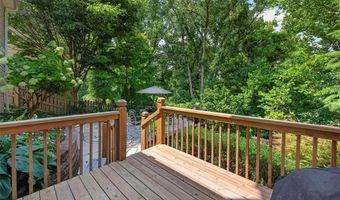 1751 Warmington Ct, Ballwin, MO 63021