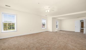 14003 LAKE MEADOWS Dr, Bowie, MD 20720