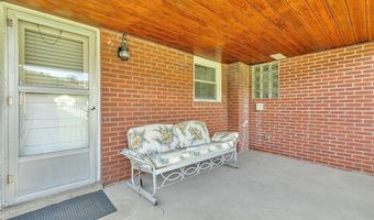 256 Beaver St, Ambridge, PA 15005