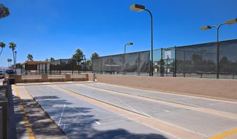 1831 E Lindrick Dr, Chandler, AZ 85249