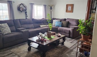 1296 Potosi St, Boulder City, NV 89005