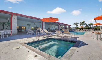 157 Buena Vista Dr 157, Arcadia, FL 34266