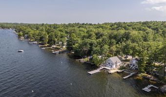 1485 Richville Rd, Standish, ME 04084