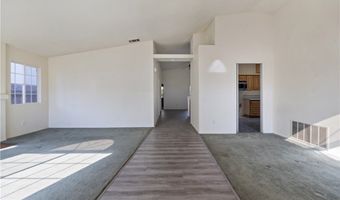 15386 Fremont Dr, Adelanto, CA 92301