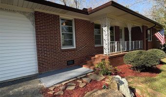 144 COACHS Ln, Alexandria, AL 36250