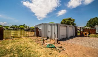 84 ROAD 2929, Aztec, NM 87410