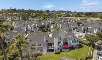 524 Via De La Valle H, Solana Beach, CA 92075
