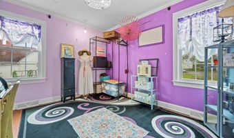 145 Arlington St, Bridgeport, CT 06606